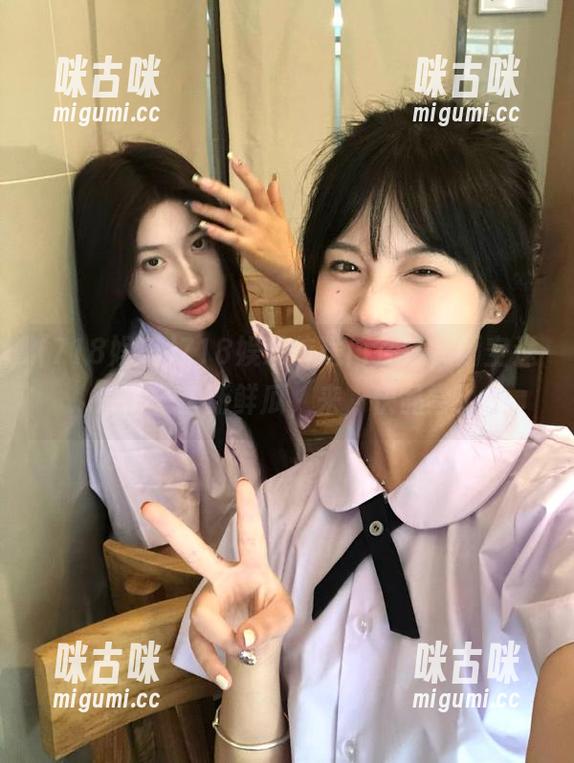 718娱乐传送门在线，隔空送来了一筐新鲜瓜，来，快品尝！