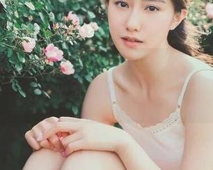 首页开门见“718娱乐”,瓜田里的悄悄话真让人乐开花!