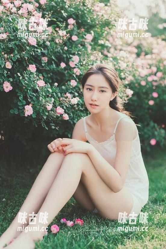 首页开门见“718娱乐”，瓜田里的悄悄话真让人乐开花！