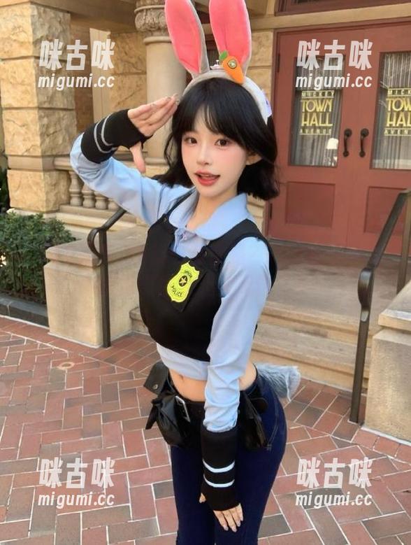 718娱乐 爆料也有套路?718娱乐苹果版的操作太让人无语了!