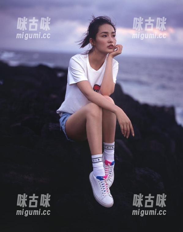 别再观望了，718娱乐入口已开启，下一颗瓜等你来开采！