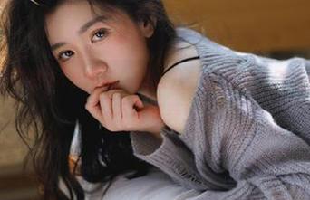 下载718娱乐,跳入八卦的海洋,别让你的信息跟不上节奏!