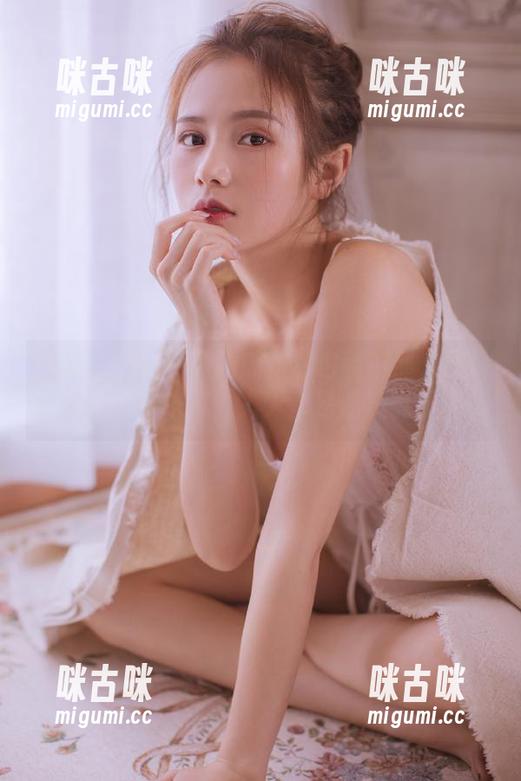 免费的瓜虽然包装不那么严肃，但在911吃瓜，人人都是潮流引导者。