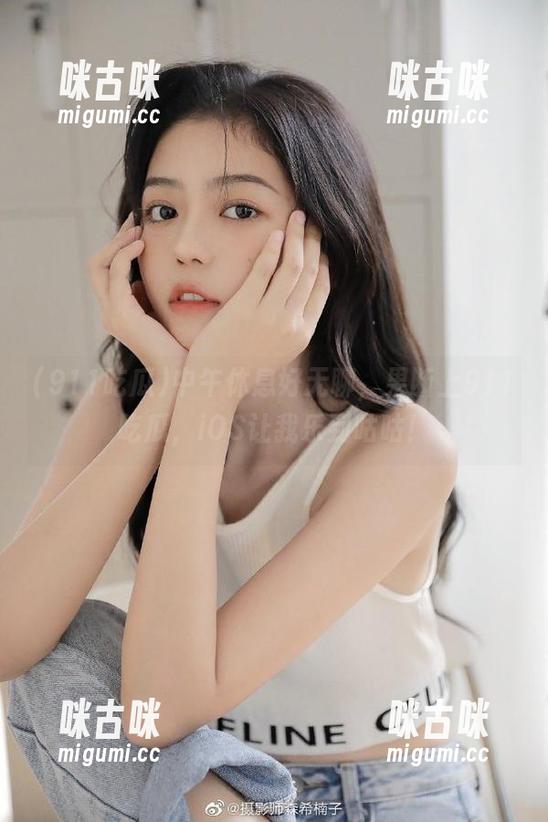 中午休息好无聊，果断上911吃瓜，iOS让我乐到咕咕！