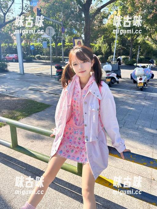 登录911吃瓜，一不小心窥探了点八卦，心里痒痒的！