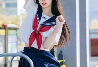 就想探探登录“911吃瓜”，我眼里的八卦有没有火花？