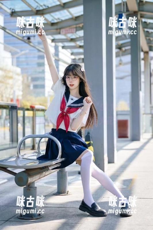 就想探探登录“911吃瓜”，我眼里的八卦有没有火花？