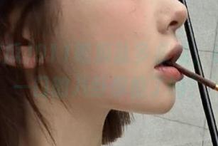 911吃瓜盐多必咸，资源缺了一口的八卦你怕了吗？