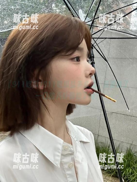 911吃瓜盐多必咸，资源缺了一口的八卦你怕了吗？