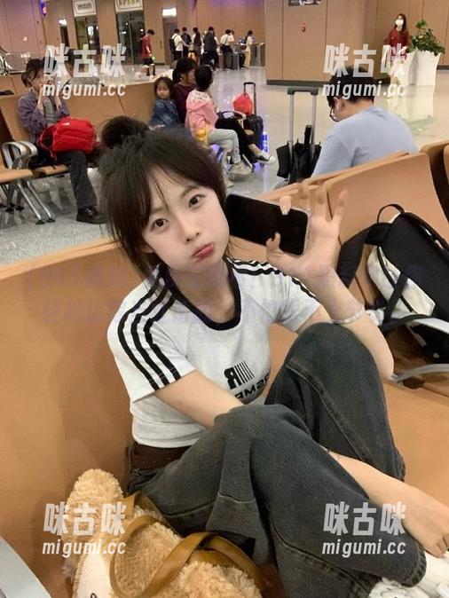 免费在线看！911黑料网让你轻松追踪当红话题，不怕跟不上节奏。