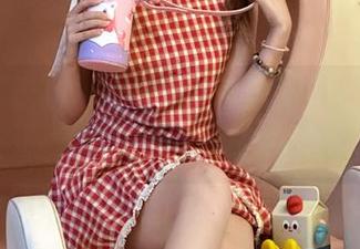 网在线看，911黑料的资源把我引到奇妙的迷宫，出不来了啊。