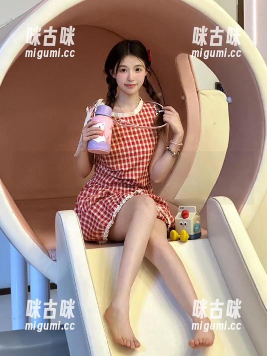 网在线看，911黑料的资源把我引到奇妙的迷宫，出不来了啊。