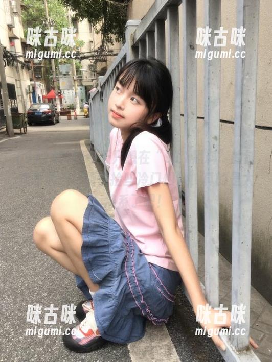 今天只想在“911黑料”的链接里漂流，顺便捡些冷门爆料，真的是太佛系了吧！