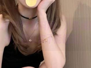911黑料网：八卦线路无限延伸，这瓜你不能错过！