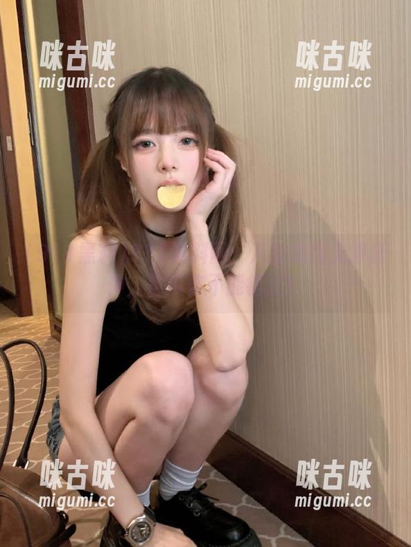 911黑料网：八卦线路无限延伸，这瓜你不能错过！