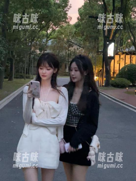 疯狂刷新911黑料网页，感觉就像奈良公园见到的梅花鹿，什么时候才来一只？