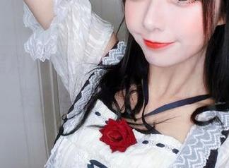 911黑料直达，八卦爆料李某某又被拍到深夜探秘！