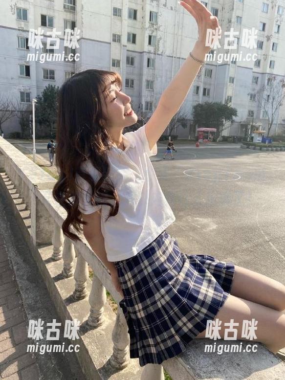 首页新闻：今天“91cg1.com”又在放大招，八卦内容让人乐疯了！