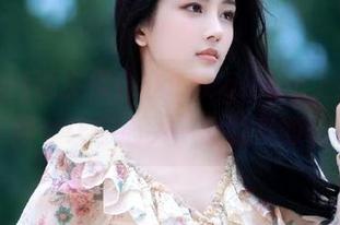 也许你会在91cg,com上找到，那个让你心头一紧的视频。