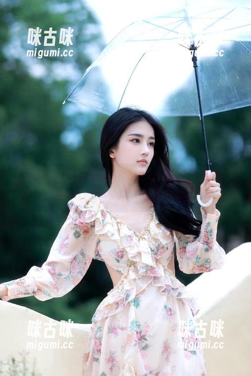 91cg 也许你会在91cg,com上找到,那个让你心头一紧的视频。
