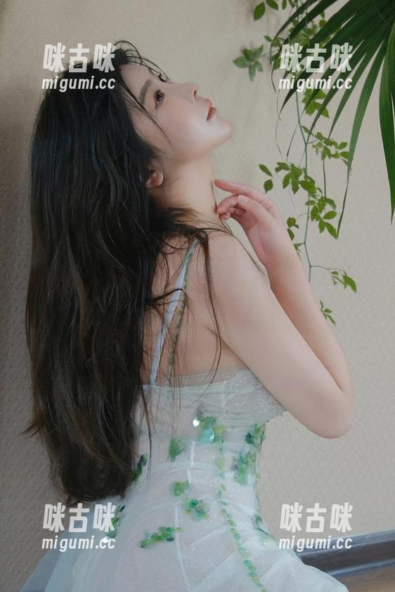 冲进91icg传送门，瓜啊瓜的，真是没完没了！