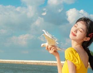 我在“91icg”这网址上感受到了人类情感的复杂，真是让人又爱又恨。