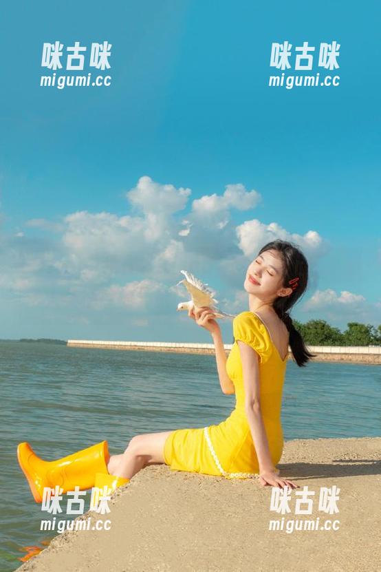 我在“91icg”这网址上感受到了人类情感的复杂，真是让人又爱又恨。