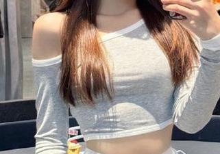 观看这些神奇的瞬间，91icg在悄悄地改变你的感官。