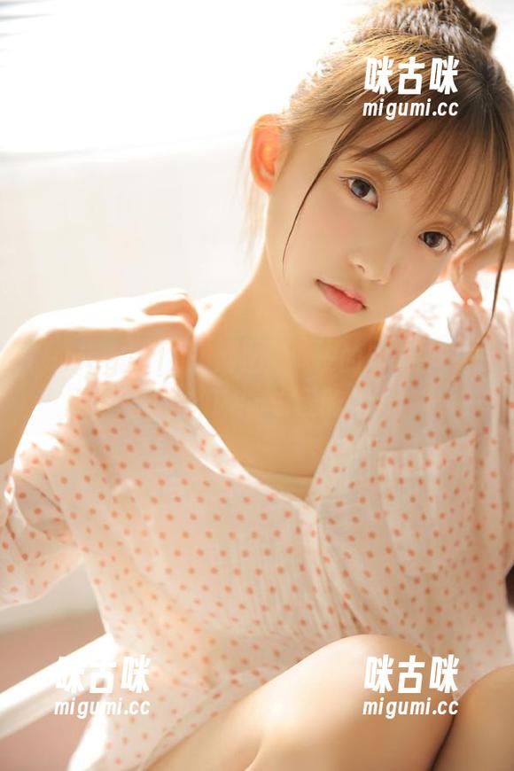91icg 91icg网站:调皮的朋友们,来这里获取你们稀奇古怪的“瓜”吧