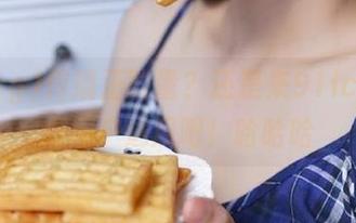 传播正能量？还是来91icg给安卓用户送瓜吧！哈哈哈