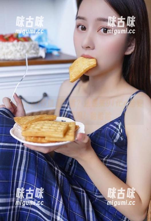 传播正能量？还是来91icg给安卓用户送瓜吧！哈哈哈