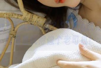 导航到新欢？91icg教你如何在瓜田里玩得像个老司机！
