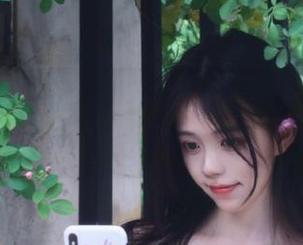 91icg苹果版有啥新鲜玩意儿？我这小心脏能受得了吗？