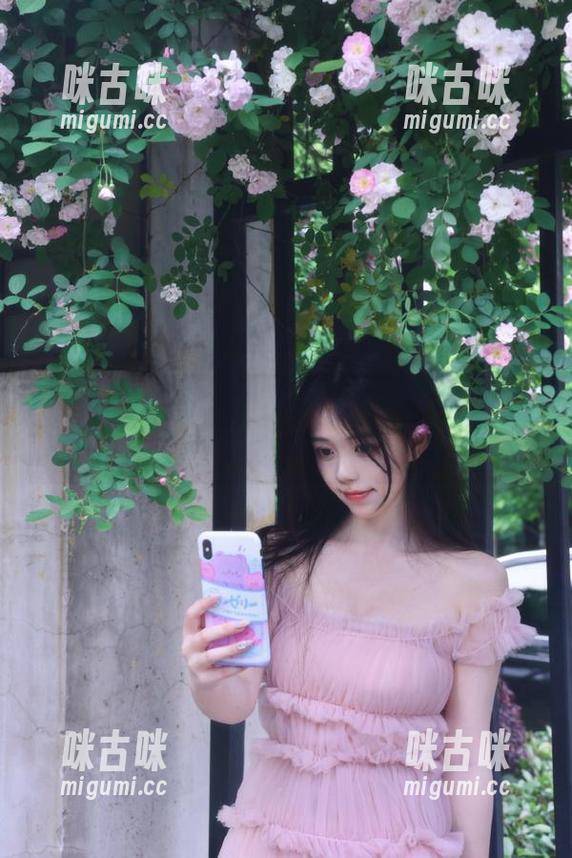 91icg苹果版有啥新鲜玩意儿？我这小心脏能受得了吗？