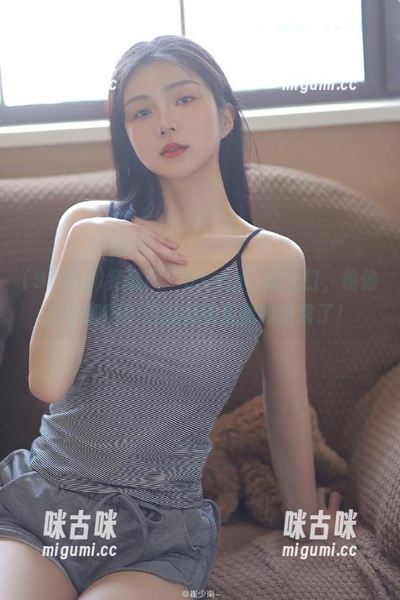 我就问“91icg”的入口，偷偷升个级吗？这瓜都快成我的日常了！