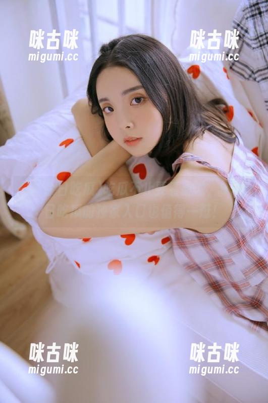 吃瓜不止要看新闻，91今日吃瓜的独家入口也值得一逛！