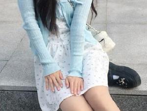 “91今日吃瓜”：观看时刻，瓜田里养生、打怪两不误！