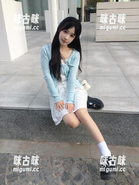 “91今日吃瓜”：观看时刻，瓜田里养生、打怪两不误！