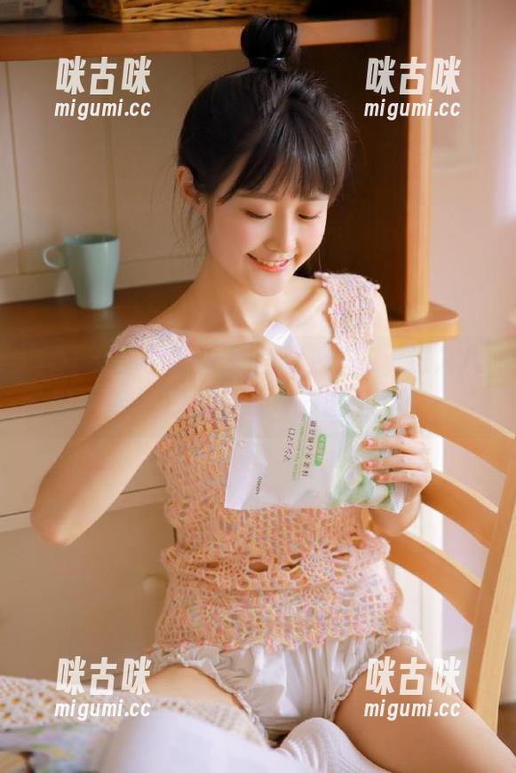 91今日吃瓜 快来91今日吃瓜,进入八卦‘入口’的奇妙旅程!