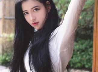 “资源”这件事儿，91今日吃瓜更像个神秘的黑洞，让你忍不住想靠近。