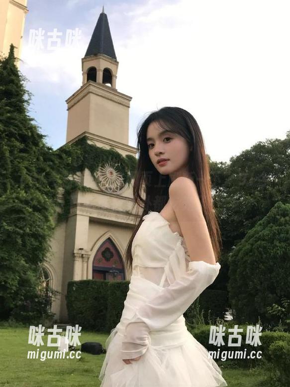 来网页上刷新一下，91今日吃瓜把八卦都吃光了！