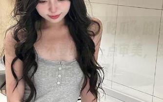 “91今日吃瓜”的网页，谁设计的？要不要给我一点审美，别再冲击我的视力了！