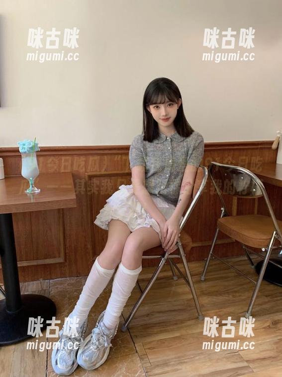 “下载我最爱的91今日吃瓜”——其实我只是想跟你分享我的柠檬茶！
