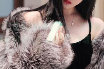 91今日吃瓜，免费领取瓜Trulyjuicy，让你的八卦增值！