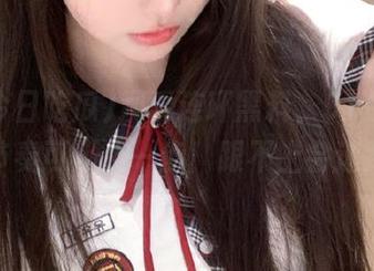 观看连环黑料，91今日吃瓜的节奏可不止一步！跟不上会迷路的。
