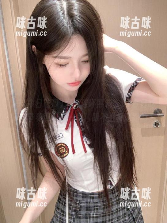 观看连环黑料，91今日吃瓜的节奏可不止一步！跟不上会迷路的。