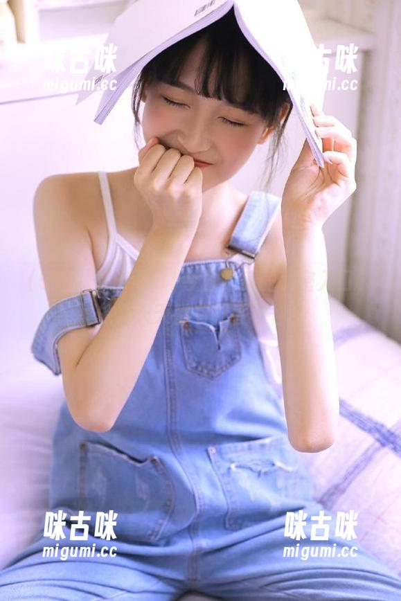 91今日吃瓜 91今日吃瓜的秘密入口,保准天天都有新梗等你!