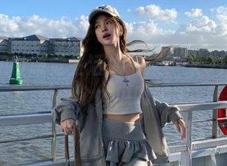 感觉生活太平淡？来91吃瓜网址寻个大瓜啃啃吧