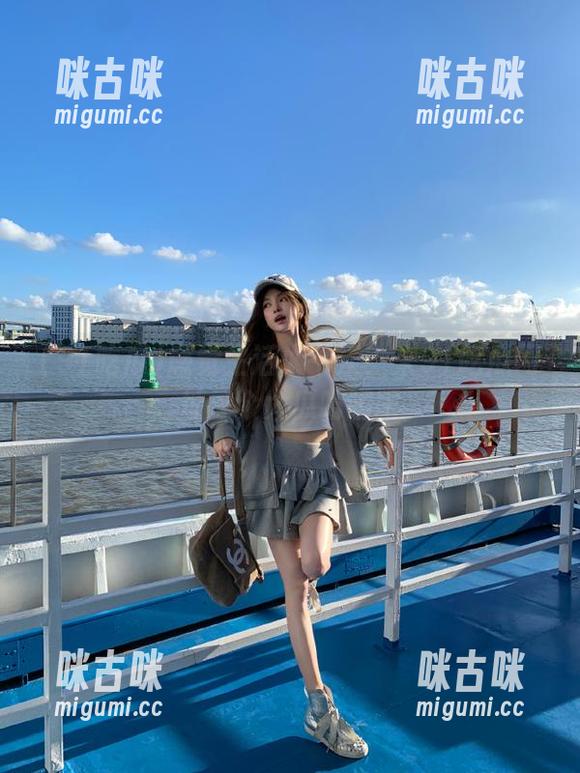 91吃瓜 感觉生活太平淡?来91吃瓜网址寻个大瓜啃啃吧