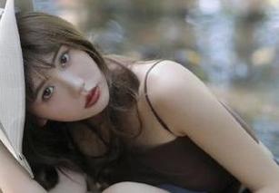 登录后，发现91吃瓜其实是个“在线秀恩爱”的聚集地！